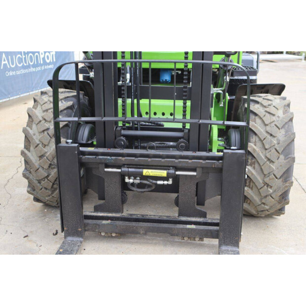 2022 Nycheki ORFWL-35-43707078