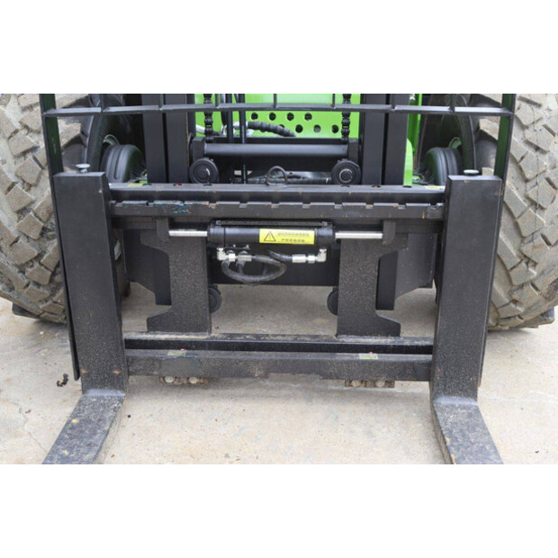 2022 Nycheki ORFWL-35-43707079