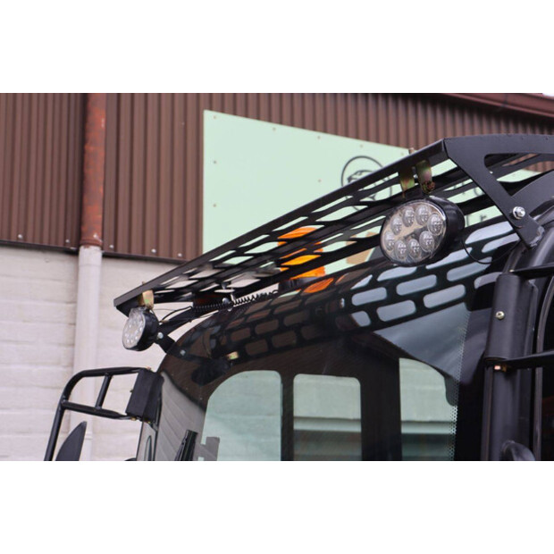 2022 Nycheki ORFWL-35-43707080