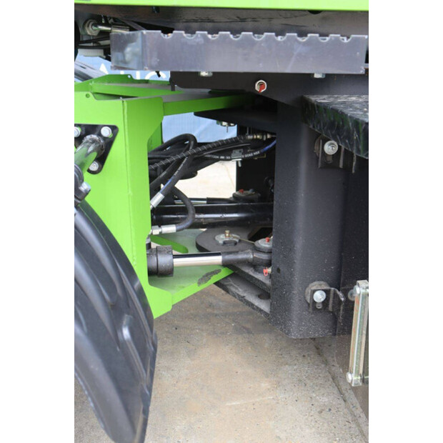 2022 Nycheki ORFWL-35-43707082