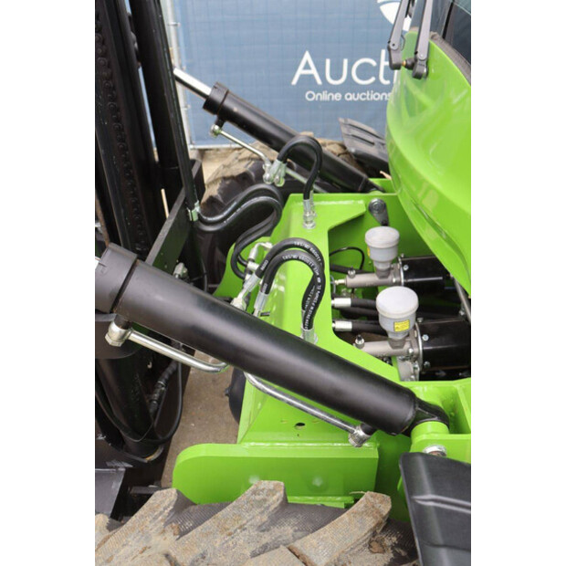 2022 Nycheki ORFWL-35-43707083