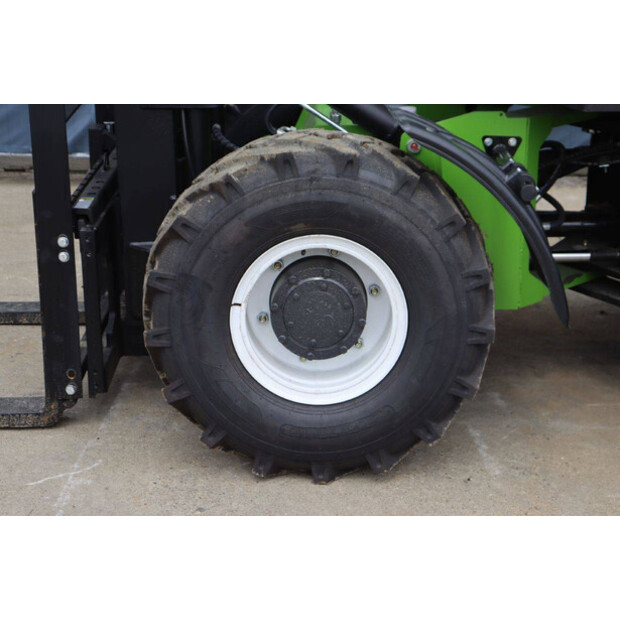 2022 Nycheki ORFWL-35-43707084