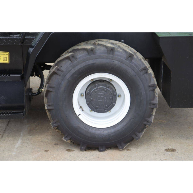 2022 Nycheki ORFWL-35-43707085