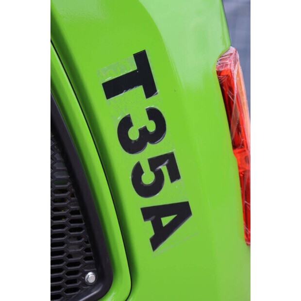 2022 Nycheki ORFWL-35-43707086