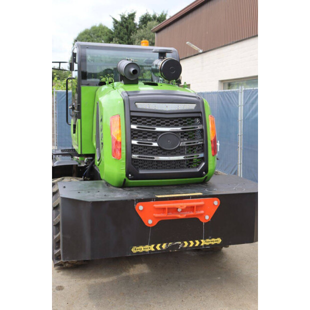 2022 Nycheki ORFWL-35-43707087