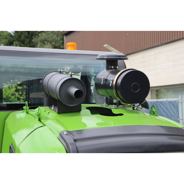 2022 Nycheki ORFWL-35-43707088