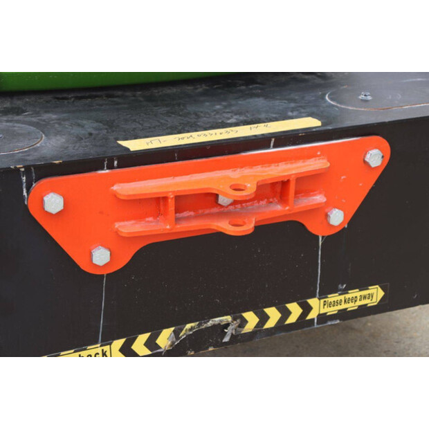 2022 Nycheki ORFWL-35-43707089