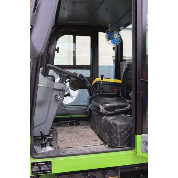 2022 Nycheki ORFWL-35-43707090