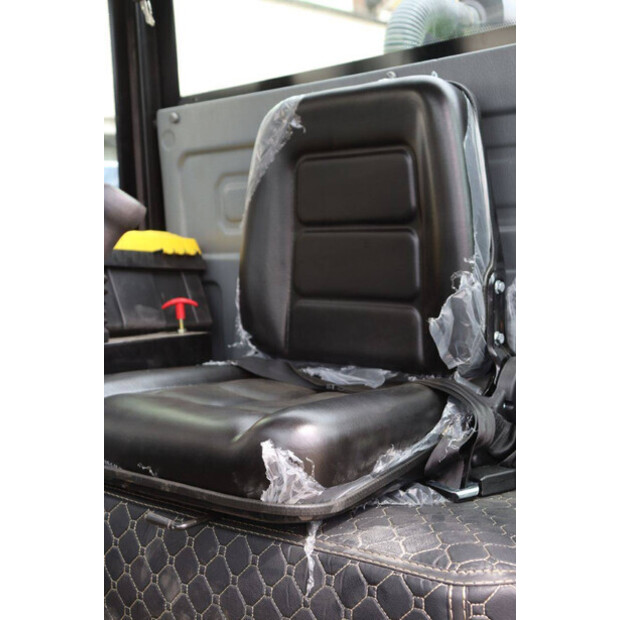 2022 Nycheki ORFWL-35-43707091