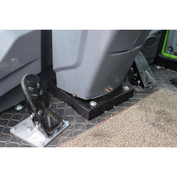 2022 Nycheki ORFWL-35-43707092