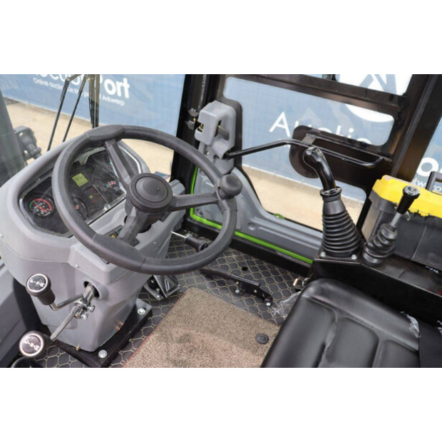 2022 Nycheki ORFWL-35-43707093