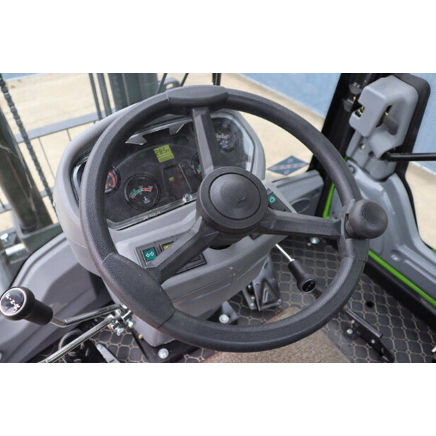 2022 Nycheki ORFWL-35-43707094