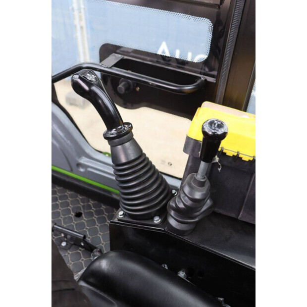 2022 Nycheki ORFWL-35-43707095