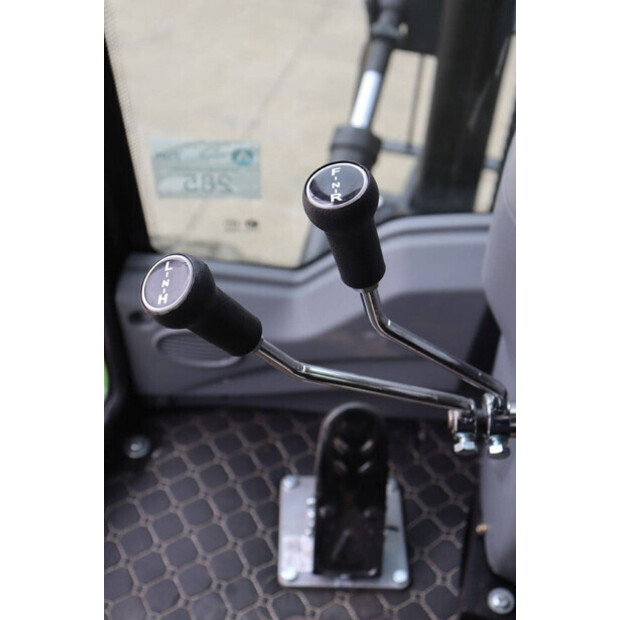 2022 Nycheki ORFWL-35-43707096