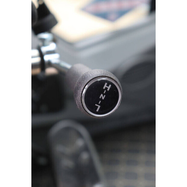 2022 Nycheki ORFWL-35-43707097