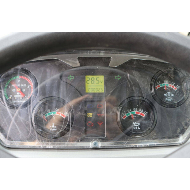 2022 Nycheki ORFWL-35-43707098