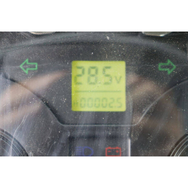 2022 Nycheki ORFWL-35-43707099