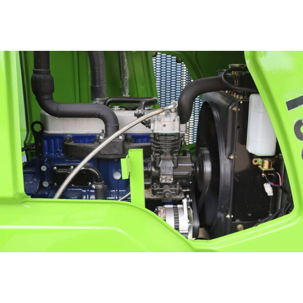 2022 Nycheki ORFWL-35-43707100