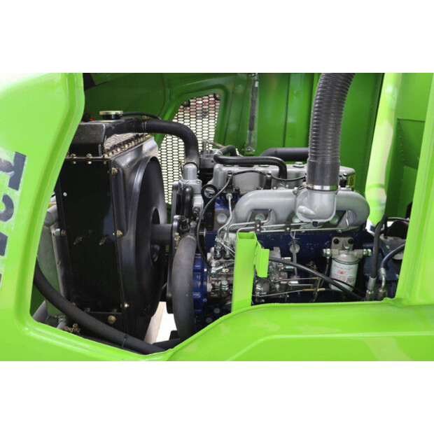 2022 Nycheki ORFWL-35-43707102