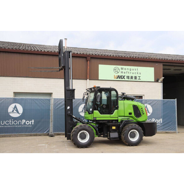 2022 Nycheki ORFWL-35-43707103