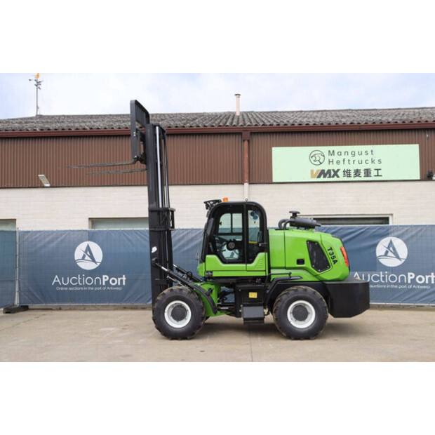 2022 Nycheki ORFWL-35-43707104