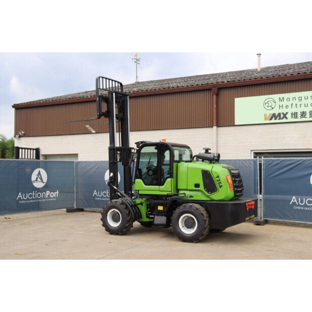 2022 Nycheki ORFWL-35-43707105