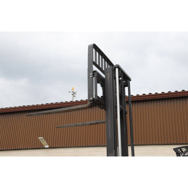 2022 Nycheki ORFWL-35-43707106