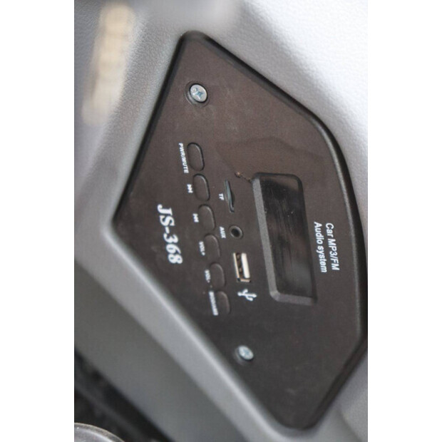 2022 Nycheki ORFWL-35-43707107