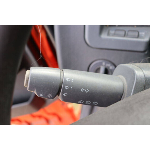 MAN TGA 26.430-43707147