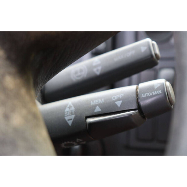 MAN TGA 26.430-43707148