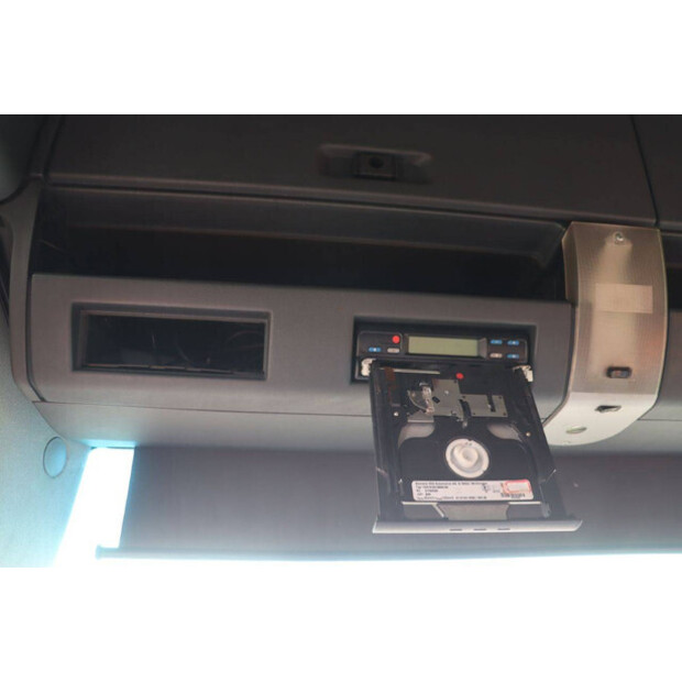 MAN TGA 26.430-43707152