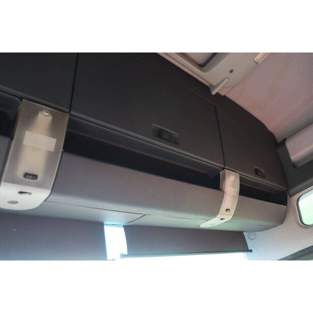 MAN TGA 26.430-43707153