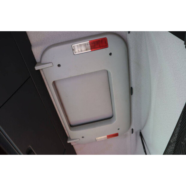 MAN TGA 26.430-43707154