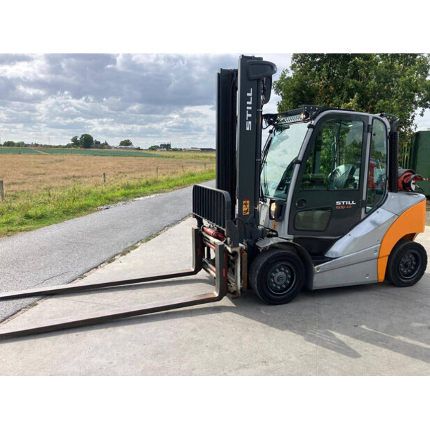 2019 Still RX70-40-43707327