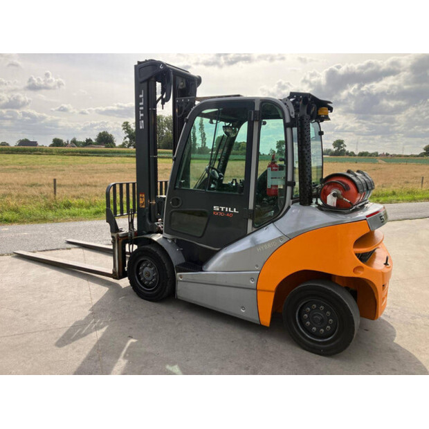 2019 Still RX70-40-43707331