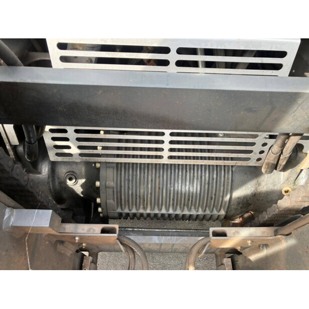 2019 Still RX70-40-43707337