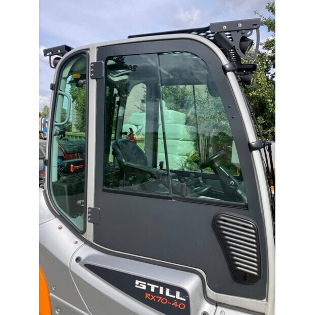 2019 Still RX70-40-43707341