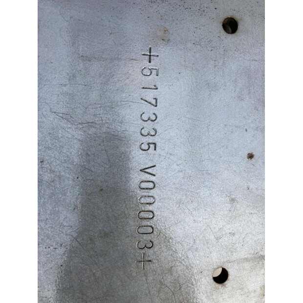 2019 Still RX70-40-43707343