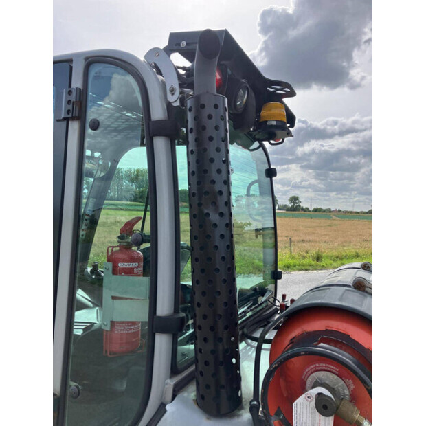 2019 Still RX70-40-43707345