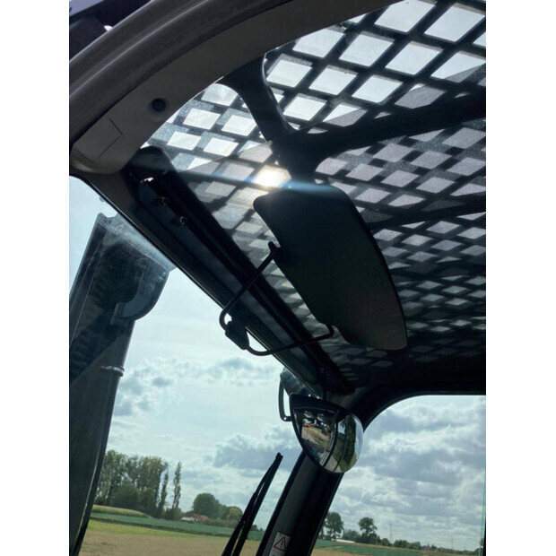 2019 Still RX70-40-43707353