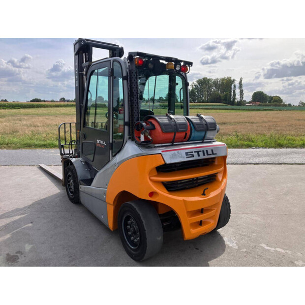 2019 Still RX70-40-43707367