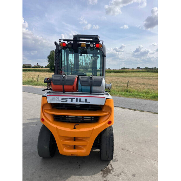 2019 Still RX70-40-43707369