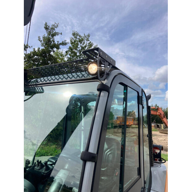 2019 Still RX70-40-43707374