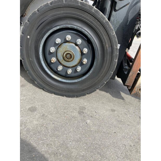 2019 Still RX70-40-43707377