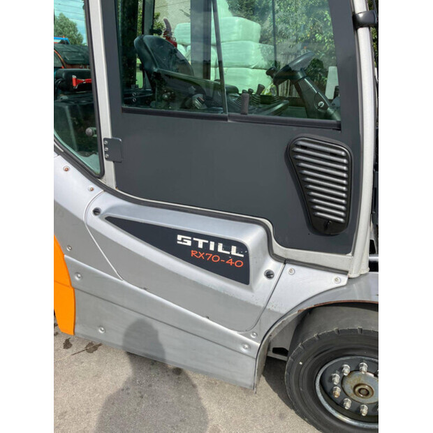 2019 Still RX70-40-43707380