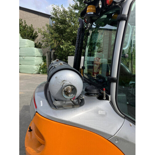 2019 Still RX70-40-43707381