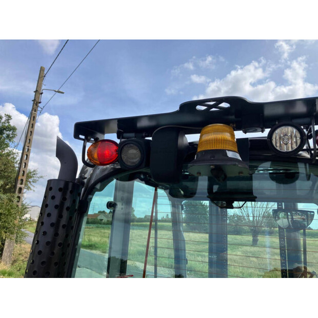 2019 Still RX70-40-43707384