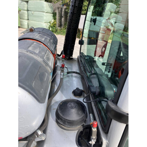 2019 Still RX70-40-43707385