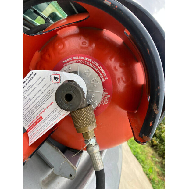 2019 Still RX70-40-43707386