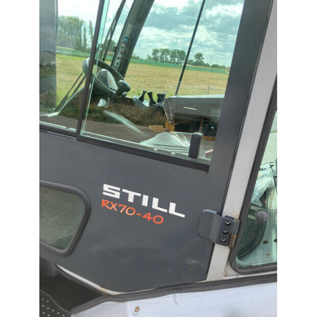 2019 Still RX70-40-43707388